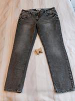 Süsse "Cecil" Jeans Hose W:36 Inch:32 Gr.46*neuwertig* Rostock - Südstadt Vorschau