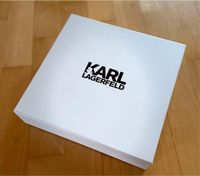 Karl Lagerfeld Geschenkbox Rheinland-Pfalz - Otterbach Vorschau