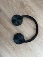 Sony Bluetooth Kopfhörer mit Kabel Niedersachsen - Jever Vorschau