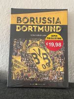 Buch, Borussia Dortmund, Echte Fußball-Liebe, Neu Nordrhein-Westfalen - Gummersbach Vorschau