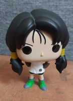 Dragon Ball Z Videl Funko Pop Rheinland-Pfalz - Mainz Vorschau