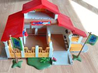 Playmobil Reiterhof Nr. 4190 Frankfurt am Main - Kalbach-Riedberg Vorschau