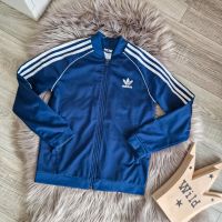Adidas SST Originals Jacke für Kinder Bayern - Rotthalmünster Vorschau