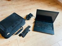 DELL Latitude E6410 Laptop Windows 10 Pro und Tasche Hessen - Griesheim Vorschau