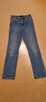 Damen Jeans von Vero Moda gr 26-32 Baden-Württemberg - Calw Vorschau