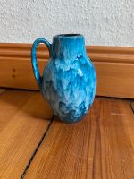 Keramik Vase Bayern - Coburg Vorschau