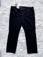 Neue Herren Jeans Hose Gr.28 Nordrhein-Westfalen - Oberhausen Vorschau