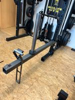 Belt Squat-Beltsquat-Kniebeuge-ATX-Bodybuilding- Hessen - Hofheim am Taunus Vorschau