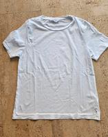 Marc'O Polo T-Shirt  Gr L Brandenburg - Erkner Vorschau