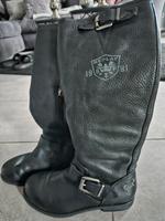 Replay Stiefel 37 Nordrhein-Westfalen - Dorsten Vorschau