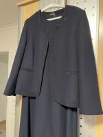 Kleid mit Jacke, elegant (Gr.48) Rheinland-Pfalz - Neuwied Vorschau