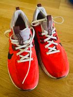 Nike Trail Gr.38,5 Baden-Württemberg - Baden-Baden Vorschau