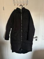 Winterjacke ONLY Bremen - Blumenthal Vorschau