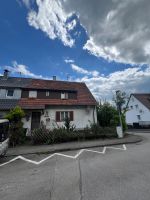 Sanierungsbedürftiges Haus in bester Lage Baden-Württemberg - Ebersbach an der Fils Vorschau
