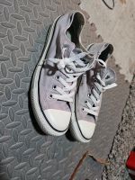 Converse Chucks 40 A Selten! Nürnberg (Mittelfr) - Oststadt Vorschau