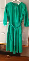 Damen Sommerkleid gr.40  Darling Harbour 35€. Hessen - Ginsheim-Gustavsburg Vorschau