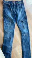 Hose - Vingino flex fit - Jeans Niedersachsen - Georgsmarienhütte Vorschau