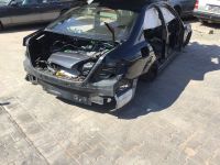 Mercedes Benz W204 Unfallblech,Heckteil Seitenteile Frontmaske,,, Nordrhein-Westfalen - Havixbeck Vorschau