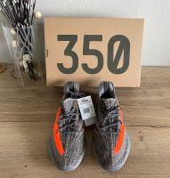 Adidas YEEZY Boost 350 v2 „Beluga Reflective“ EU48 2/3 ; US13,5 Hessen - Ober-Mörlen Vorschau