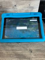 Tablett  Amazon Fire Kinder Tablet Sachsen-Anhalt - Halle Vorschau