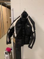 Motorradjacke und Hose Akuma Damen Bayern - Türkheim Vorschau