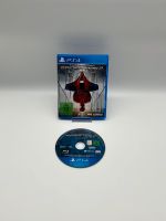 PlayStation 4 - PS4 - The Amazing Spider-Man 2 Hessen - Reiskirchen Vorschau