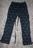 FEAR OF GOD ALLOVER PRINT PANTS Sixth Collection Gr. L Schleswig-Holstein - Heikendorf Vorschau