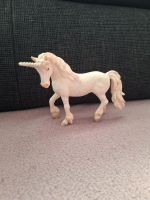 Schleich Einhorn Berlin - Spandau Vorschau