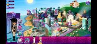 MoviestarPlanet spiel Nordrhein-Westfalen - Herne Vorschau