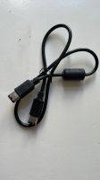 LaCie Firewire / Firewire Kabel 60 cm Friedrichshain-Kreuzberg - Kreuzberg Vorschau