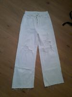 Wide leg Jeans Gr xs Hamburg - Harburg Vorschau