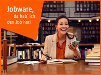 Prozessmanager/in ( m/w/d) Thüringen - Ilmtal-Weinstraße Vorschau