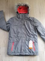 Rodeo silver series Skijacke Schneejacke Winterjacke Gr. 158/164 Bayern - Traunreut Vorschau