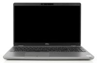 Dell Latitude 5511 15.6 Touch i7 16GB RAM 512 SSD MX250 #1814 Niedersachsen - Bad Iburg Vorschau