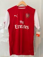 FC Arsenal Fußballtrikot - M Köln - Mülheim Vorschau