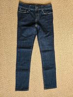 Esprit Denim Jeans 25 32 Niedersachsen - Salzhausen Vorschau