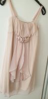 Kleid Amisu, Sommerkleid, Strandkleid, Partykleid Mitte - Gesundbrunnen Vorschau