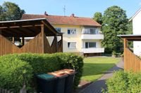 3 Zimmer Hochparterre ETW in 4 Familienhaus mit Balkon, Hameln Niedersachsen - Hameln Vorschau