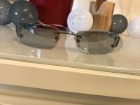 Bluebay Sonnenbrille blau getönt. Baden-Württemberg - Güglingen Vorschau