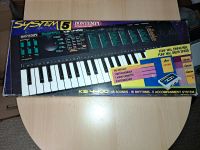 Keyboard von Bontempi Hessen - Wolfhagen  Vorschau