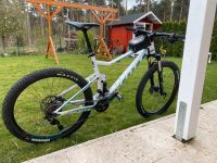 Scott Spark 730 Fully MTB Mountainbike - Größe L Brandenburg - Ludwigsfelde Vorschau