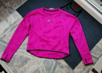 Nike Trainingsshirt Shirt Pullover Gr. XS Niedersachsen - Friedland Vorschau