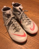 Fußballschuhe Gr.36,5 Nike Nordrhein-Westfalen - Schmallenberg Vorschau