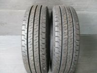 Sommerreifen 225/75R16 C 121/120R Falken VAN01 Baden-Württemberg - Freudenstadt Vorschau