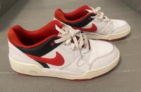 Nike Sneaker Herren, Gr. 41 Nordrhein-Westfalen - Overath Vorschau