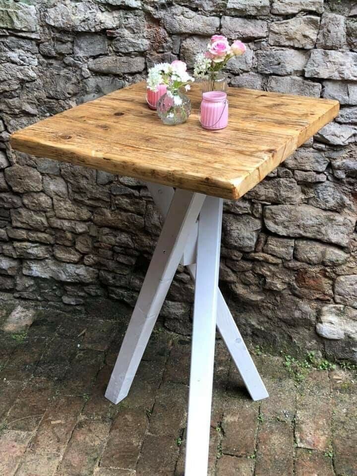 Sonnenschirm Schirm Vermietung Hochzeit Stühle mieten leihen in Sommerhausen Main