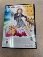 DVD "Hier kommt Lola" Baden-Württemberg - Biberach Vorschau