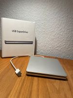 Apple USB SuperDrive Niedersachsen - Göttingen Vorschau