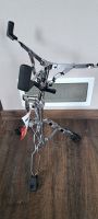 Pearl snare stand Hamburg-Mitte - Hamburg Altstadt Vorschau