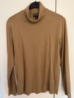 Rollkragenpullover - H&M - L Häfen - Bremerhaven Vorschau